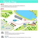 신나는어린이공원 이미지