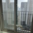 그린클린 | 원주입주청소 더그린클린 덕분에 새집 된 후기