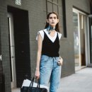 이지패션 이미지