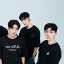 넘버세븐 이미지