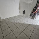 가람오피스 이미지