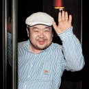 4 이미지