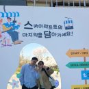 자비유치원 | [유방암 일기] 3년 차 정기검진 결과 : 타목시펜·졸라덱스 중단 후 임신 준비시작