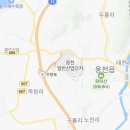 보령-웅천-151 이미지