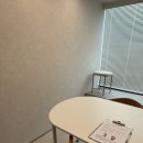 (주)공간에너지 | [잠실 오늘뷰티] 인모드보다 효과 좋은 에너지테라피 리프팅 솔직 후기