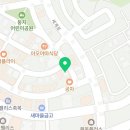 시라영어교습소