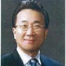 주식회사 엠플러스