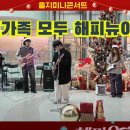 힐링 미니 이미지