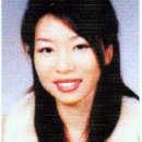 요가 야간반A 이미지