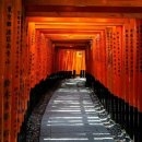 K드라마 성지순례 이미지