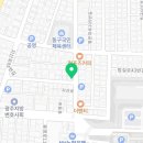 법무사이상민사무소