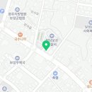 세븐일레븐 보성경찰서점 이미지