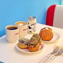 118호공원 이미지