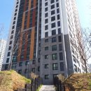 태영성모의원 이미지