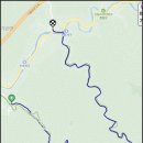 동교경로당 이미지