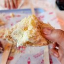 유니크타운 | [경기/파주] 유니크하고 힙한 파주 대형카페 🍭🍩🦄 말똥도넛 디저트타운 후기