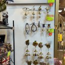 숲 갤러리(SOUP GALLERY) | 이은주아트갤러리 천안 인테리어 소품 매장 방문 후기