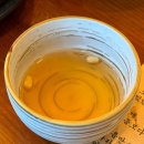 세종전통장류박물관 | 세종시 한정식 맛집 장향원 뒤웅박고을 상견례 추천 정갈한 코스요리 후기