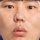 족발야시장논산 이미지