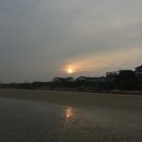 샌드힐 이미지