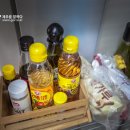 제재텐스빌 이미지