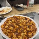백미가양꼬치 | 병점역 앞 깔끔한 백미가 양꼬치 주차 가능