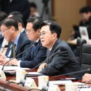 케이피코퍼레이션 쿠키뉴스