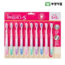 부광약품㈜ 이미지