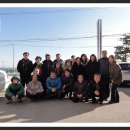 남매축산 이미지