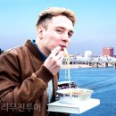 신평투어 이미지