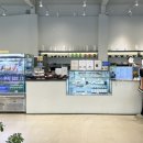 어반테라스(urban terrace) 이미지