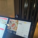 고속터미널 맛집 딤딤섬 센트럴시티점 내돈내산 후기｜파미에스테이션에서 홍콩 느낌 제대로
