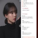 동창행정사 이미지
