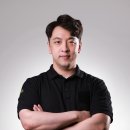 제임스짐 - 송파구 올림픽로4길 48 | 제임스짐