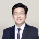 세무사김영진사무소
