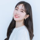 더에이치컨설팅