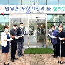 24시숍 이미지