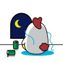 엔젤소아청소년과의원 이미지