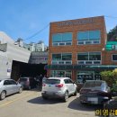 (주)청진시스템 이미지