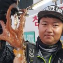용궁다방 - 청송군 청송로 2655 | 용궁다방