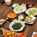 삼원일식 이미지