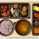 본도시락 충남당진점 이미지