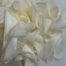 아리아즈 | 약산성바디워시 아리아즈 대용량 바디워시 사용해 본 후기