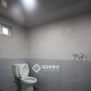 대명9동행정복지센터 이미지