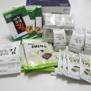 대광수산맛김 이미지