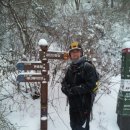 명지대학교 부동산대학원 이미지