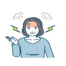 평화한의원 이미지