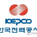 하모리-16 이미지