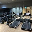 더스테이트선유호텔 슈페리어더블 조식, 피트니스 내돈내산 호캉스