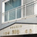 성북-길음-3625 이미지